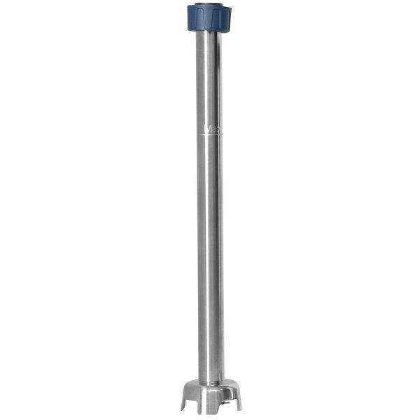 Stainless Steel Blending Stick Shaft for GIB500 & GIB750 Immersion Blenders - Globe GIBSTK22 22