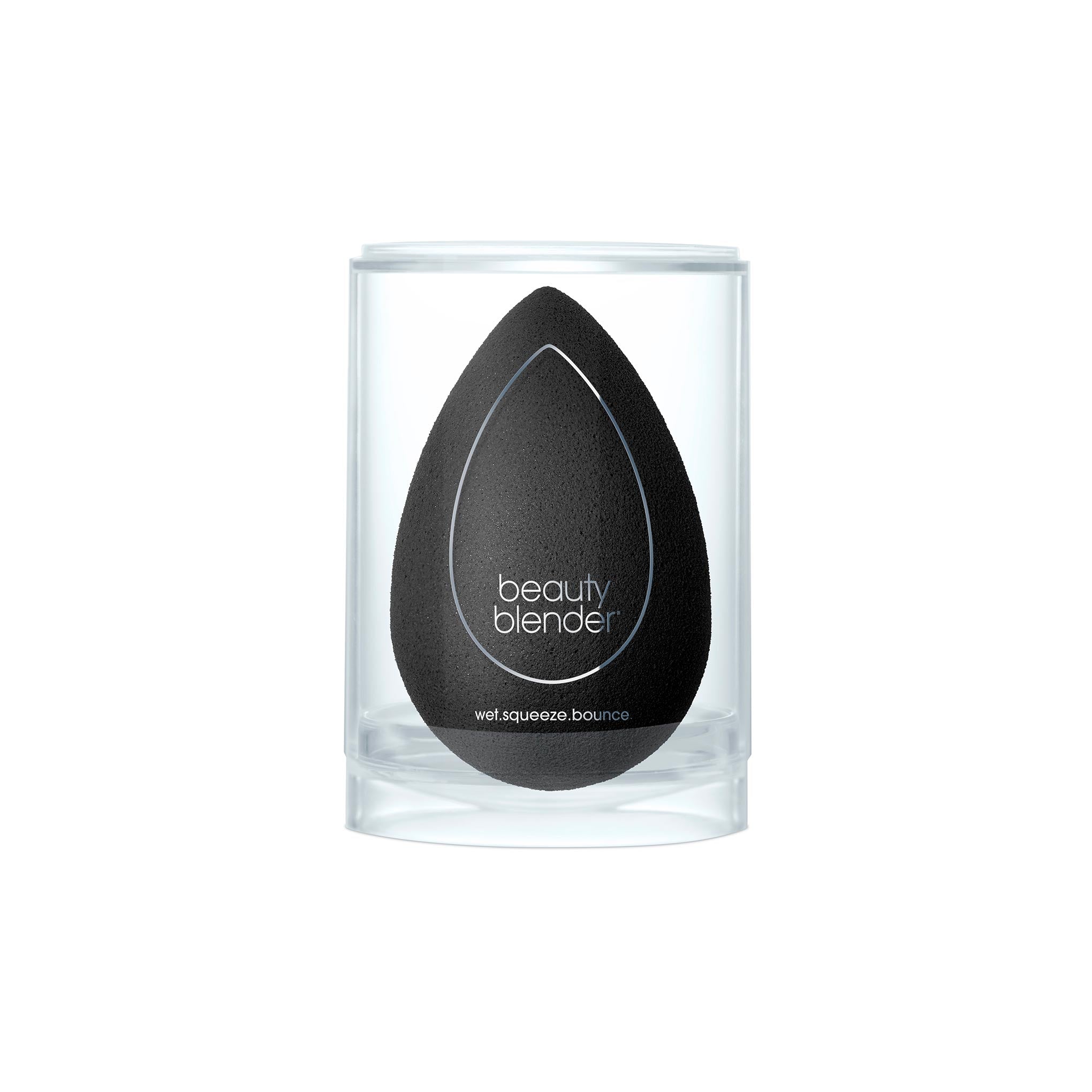 BeautyBlender Pro Makeup Sponge - Flawless Foundation & Concealer Blender for Seamless Makeup Application - Perfect for Professional Artists & Everyday Use