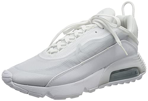 White White Wolf Grey Pure Platinum Reflect Silver