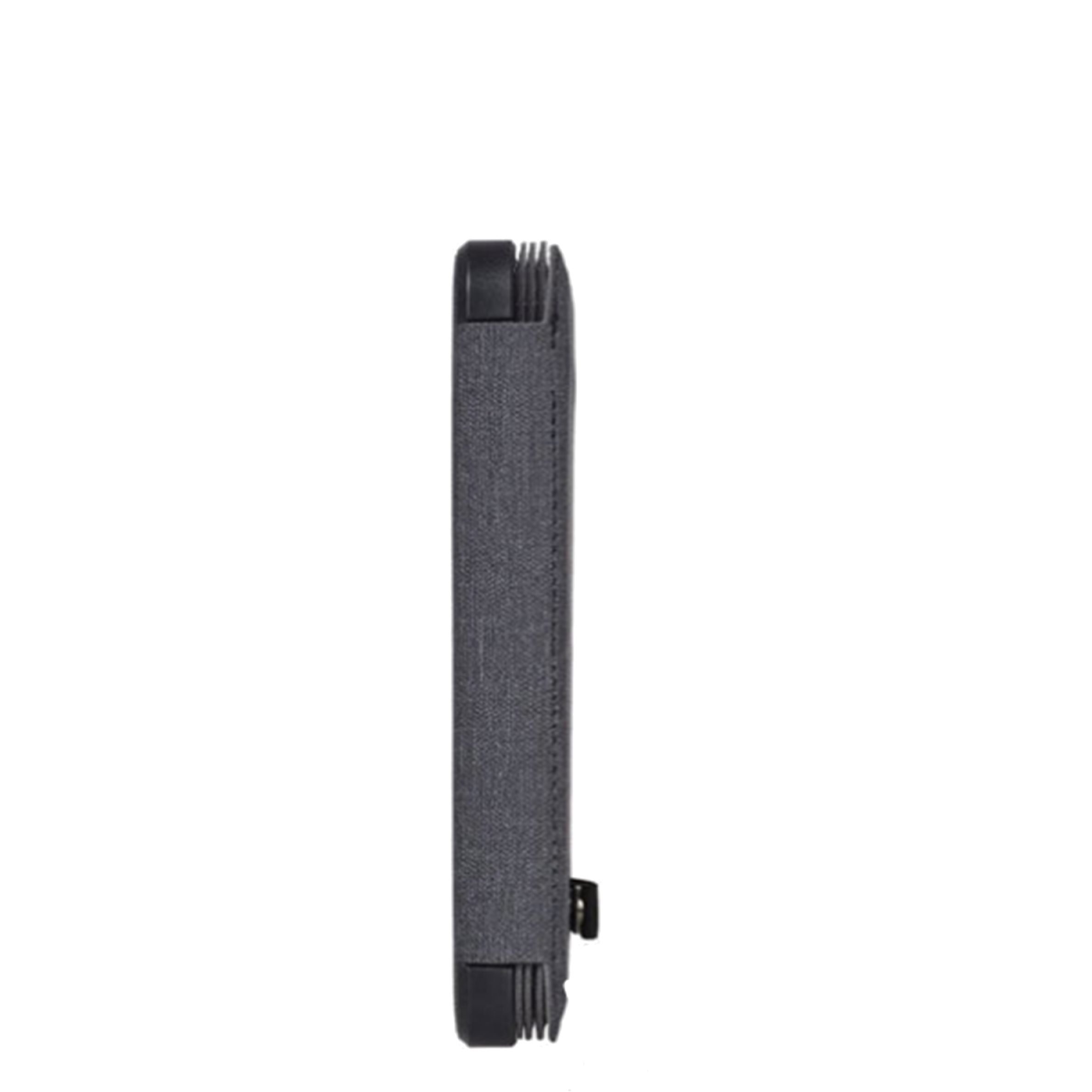 Portable 8K Power Bank with Detachable Solar Panels - High Capacity Solar Charger for Outdoor Camping, Hiking & Emergency Power Backup