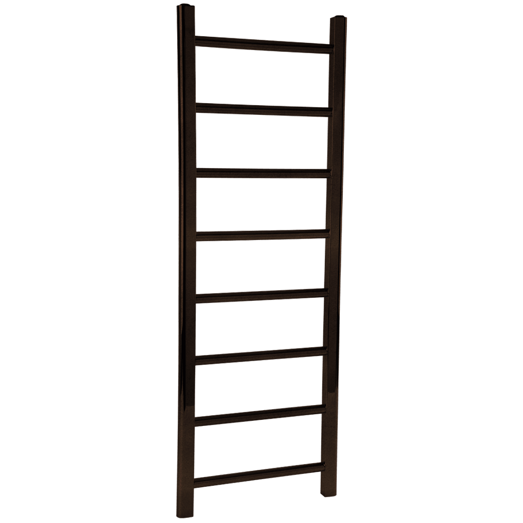 Artos Ryton MR12045 Plug-in Towel Warmer - 18