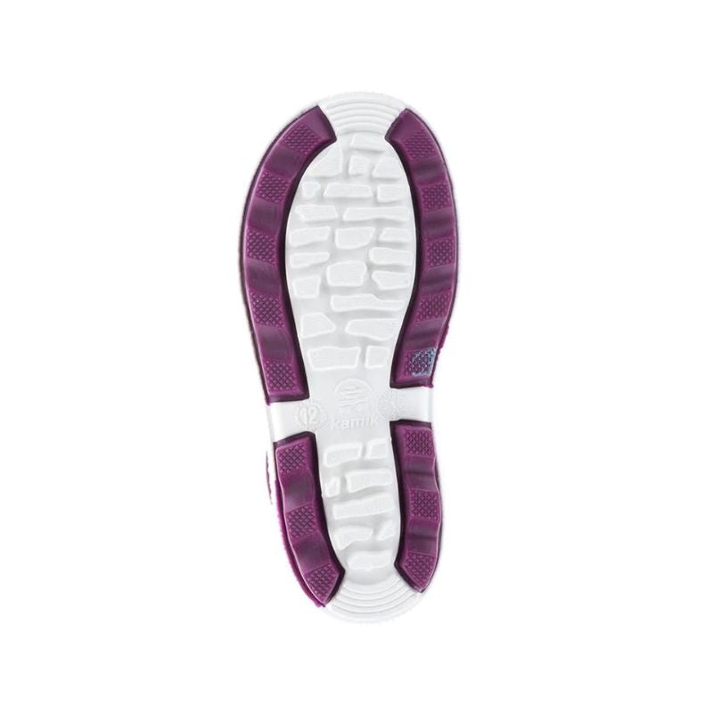 Girls Riptide Swimwear - Trendy & Comfortable Swimsuits for Kids - Perfect for Beach, Pool & Summer Vacations