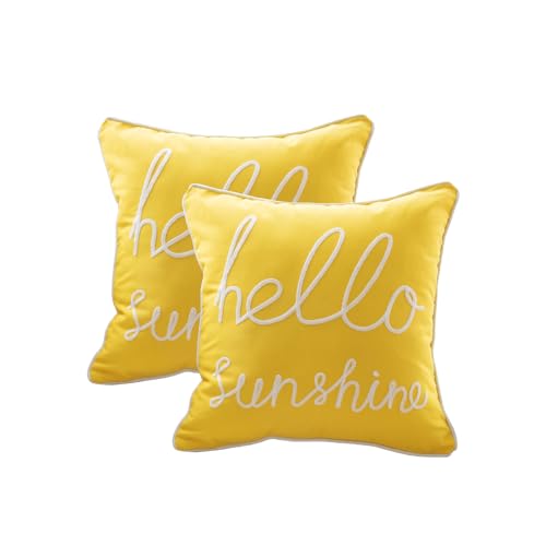 Yellow12