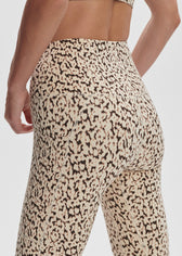 Varley Move Pocket High Legging 25