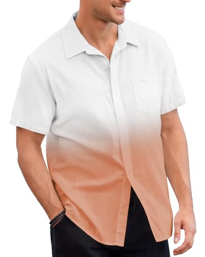 1: Orange