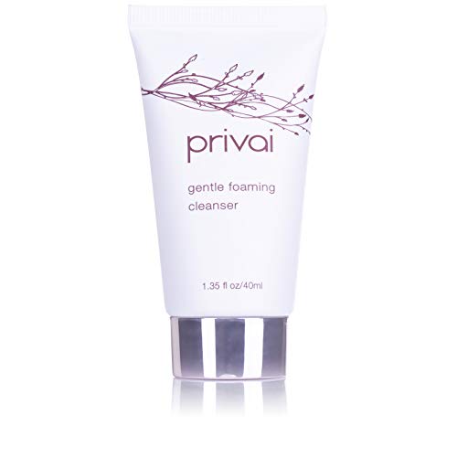 Discovery Kit for All Skin Types - Travel-Friendly Skincare Essentials with Foaming Cleanser, Matte Moisturizer, Rice Flower Polish & Antioxidant Repair Oil | Perfect for Daily Routine, On-the-Go & Gift Giving