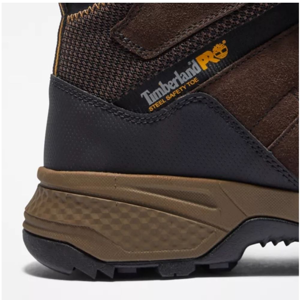 Timberland PRO Switchback Men's 6