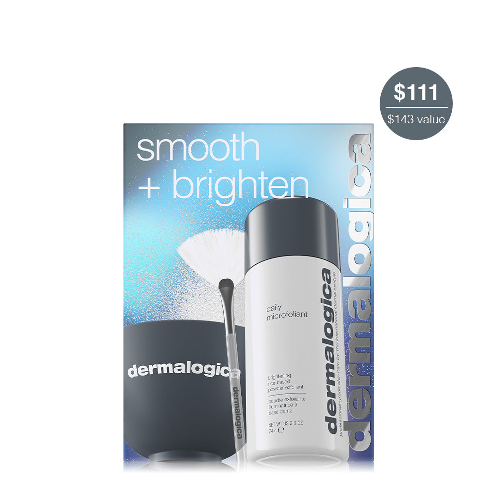 Best Skin Brightening & Smoothing Cream for Glowing Complexion - Perfect for Daily Skincare & Nighttime Routine
