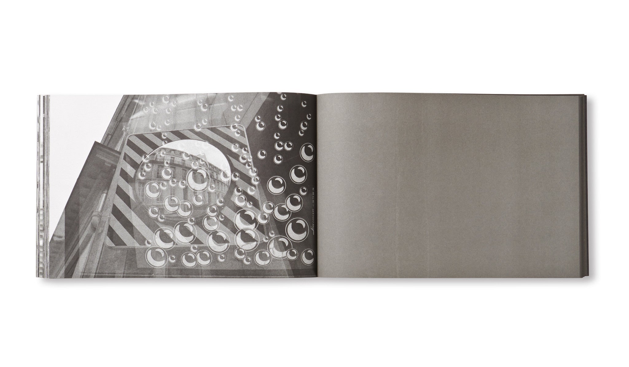 NYLPT by Jason Evans [UNIQUE EDITION] - Limited Edition Art Book for Collectors & Photography Enthusiasts - Perfect for Home Decor, Coffee Table Display & Gift Giving