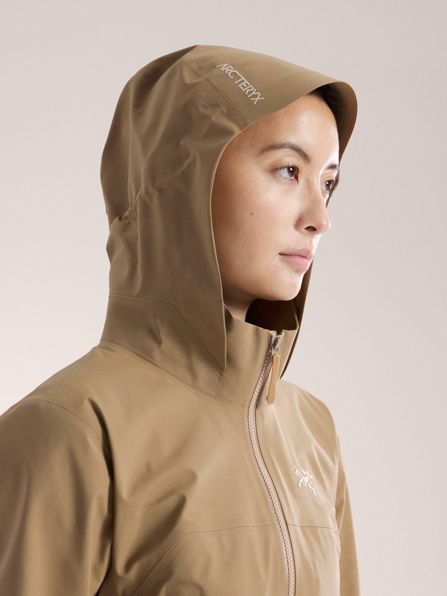 Beta Coat for Women - Stylish Winter Outerwear Jacket | Warm & Waterproof | Perfect for Snow, Hiking & Outdoor Activities