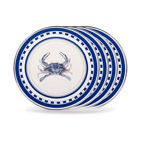 Blue Crab