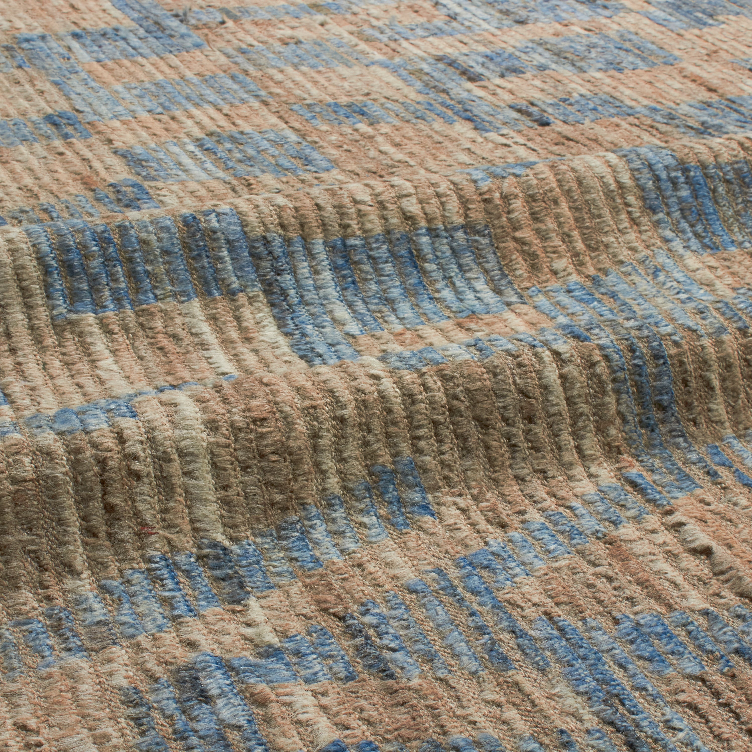 Karakul 13694 124074162000 - Premium Quality Wool for Knitting, Crochet & DIY Crafts - Perfect for Scarves, Hats & Home Decor