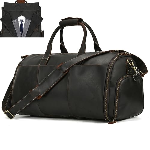 2201 Dark Brown