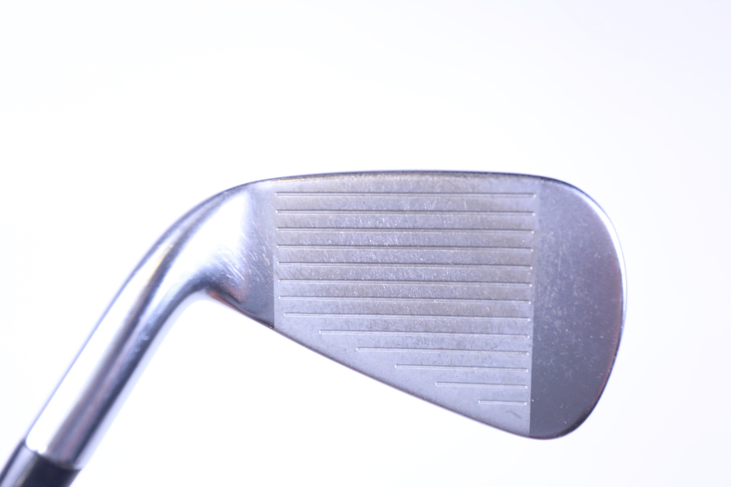 Used Callaway Epic Pro Single 5 Iron Right Handed Regular Flex Golf Club - Perfect for Mid-Handicap Players & Driving Range Practice