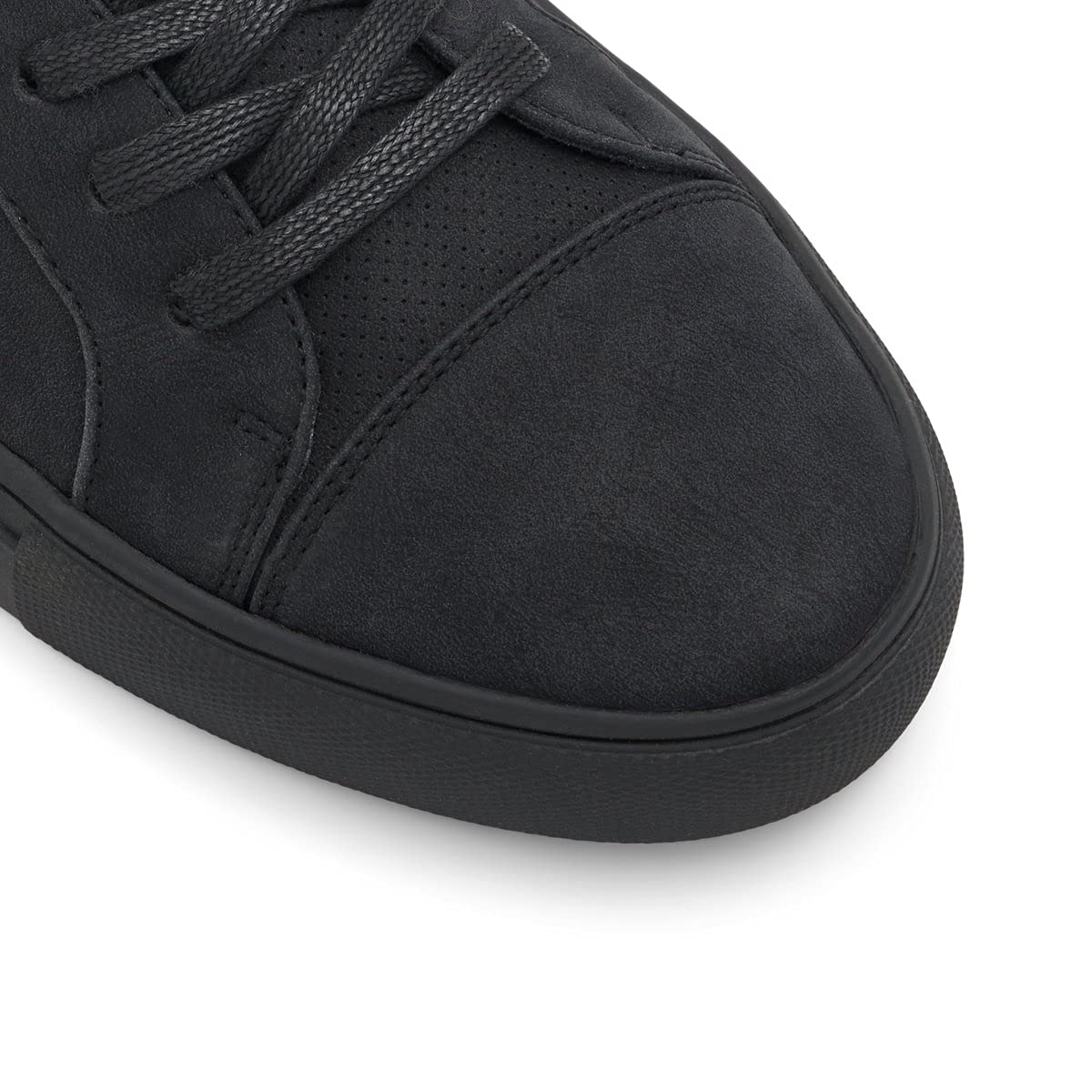 Call It Spring Men's Conner Sneaker - Comfortable Casual Shoes for Walking, Running & Everyday Wear | Lightweight Breathable Sneakers for Men | Perfect for Work, Gym & Outdoor Activities