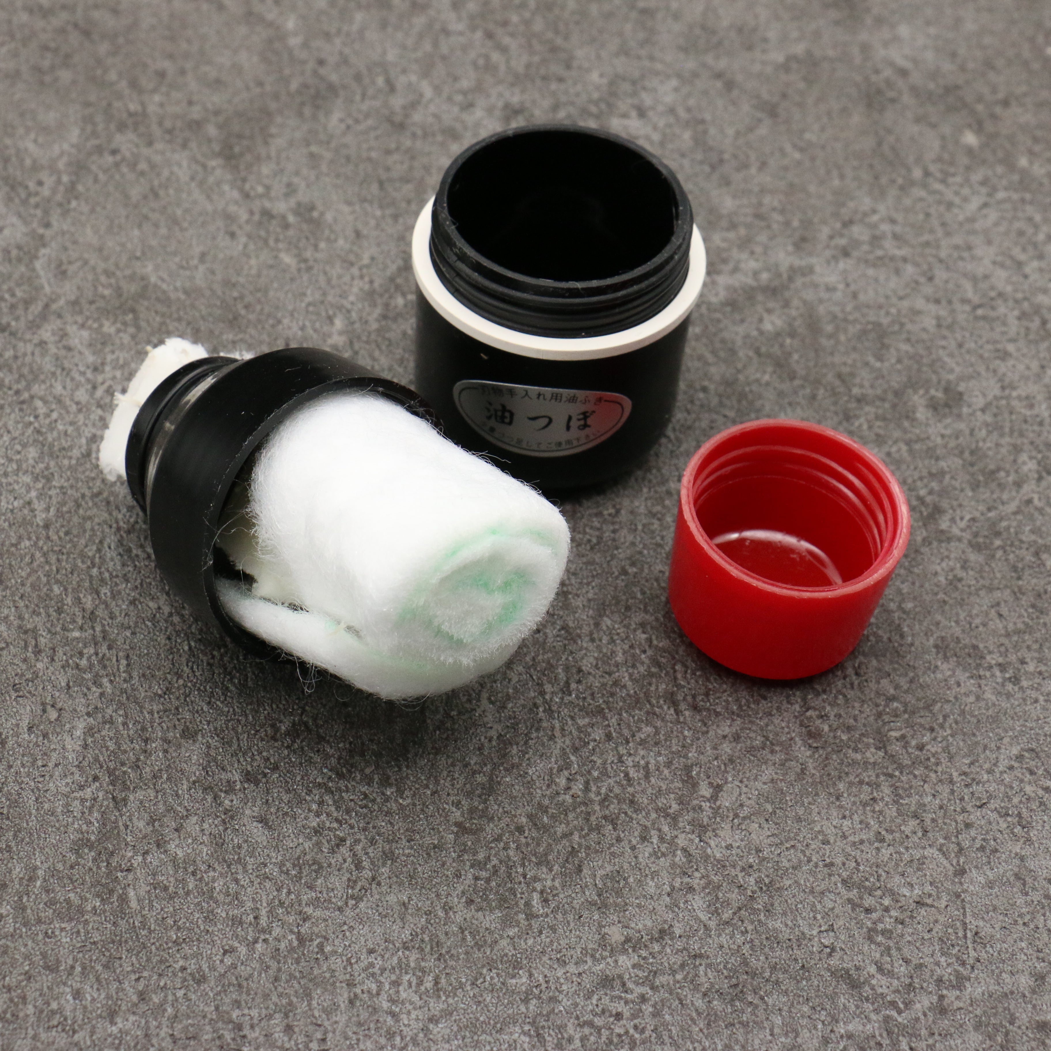 Plastic Oil Pot - Durable & Leak-Proof Kitchen Essential for Cooking, Frying & Deep Frying | Perfect for Home & Restaurant Use