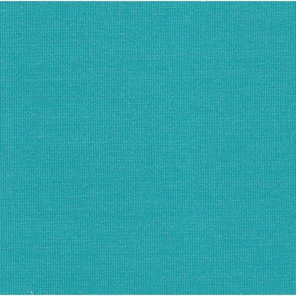 Aqua