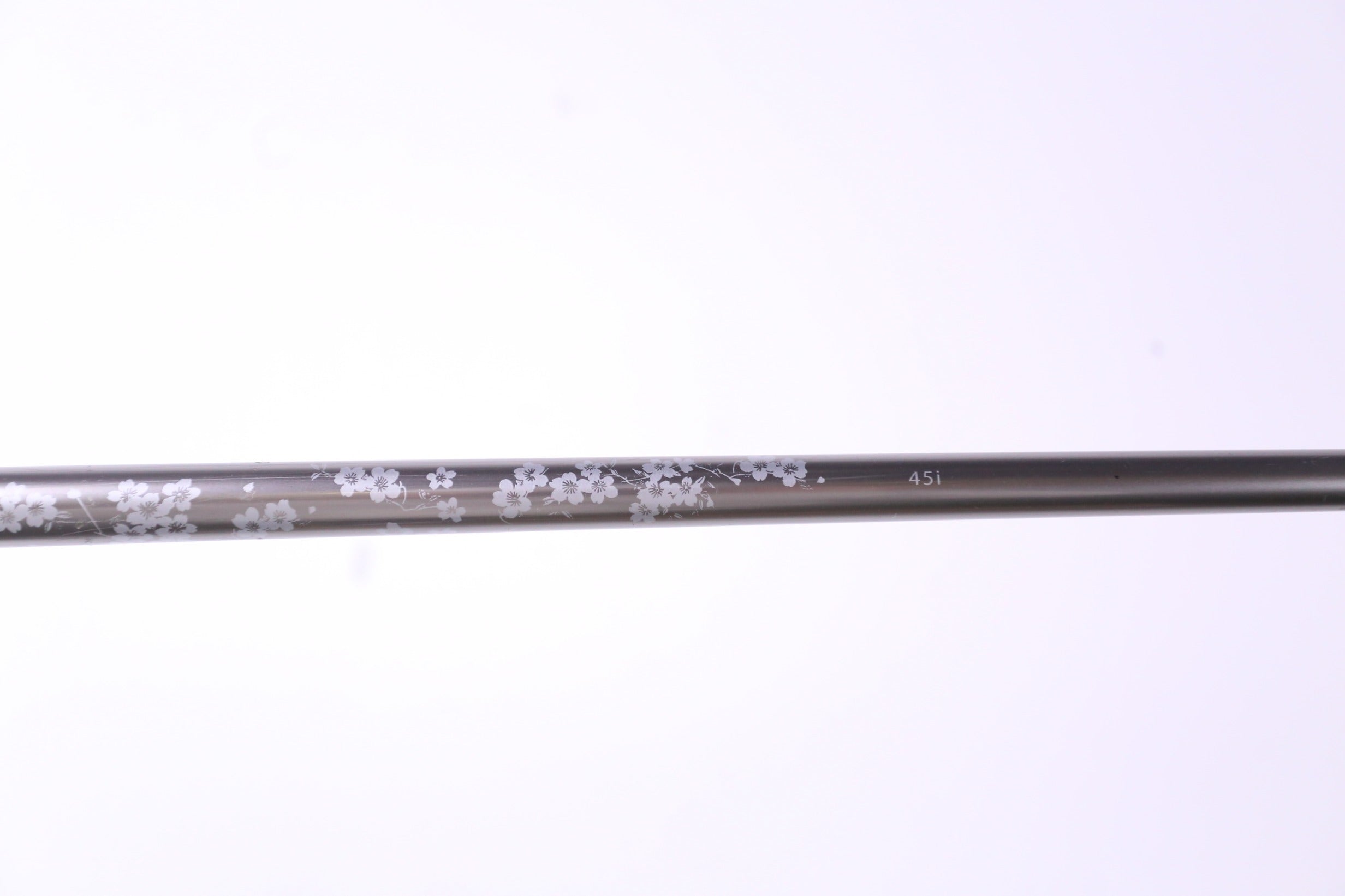 Used Callaway FT i Brid Single 4 Iron - Right Handed Ladies Flex Golf Club for Women | Perfect for Beginners & High Handicap Players on the Course