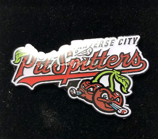 Custom 5060 Lapel Pin - Vintage Style Enamel Badge for Jackets, Hats & Bags - Perfect for Collectors, Gifts & Events (Set of 1) - Great for Promotions, Team Spirit & Fashion Accessories