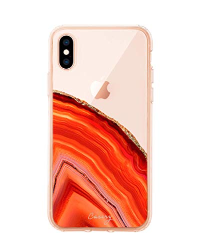 Jasper Agate