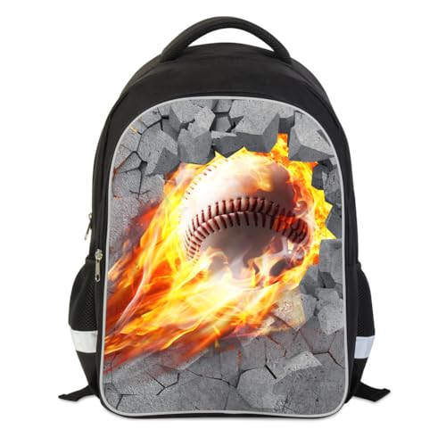 Black-baseball3