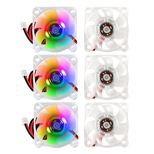 24V Color LED