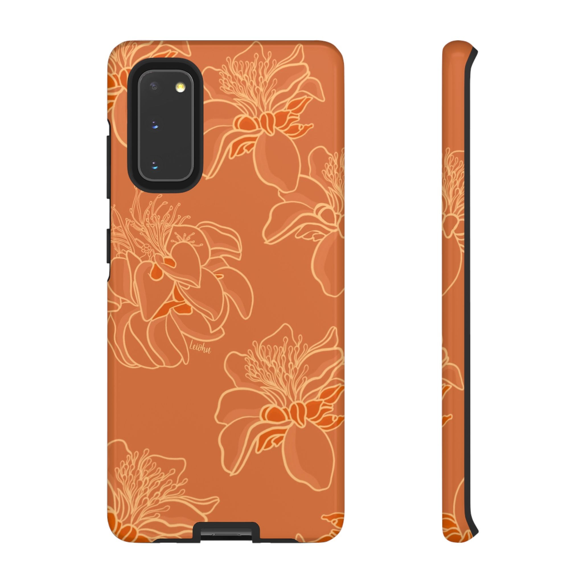 Original Title: Wiliwili Samsung   Optimized Title: Samsung Galaxy Smartphones - Latest Models & Deals | Shop Online for Fast Shipping    Use Cases: Perfect for Work, Gaming, Photography & Everyday Use