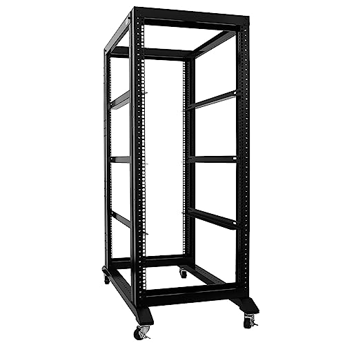 Black-27U