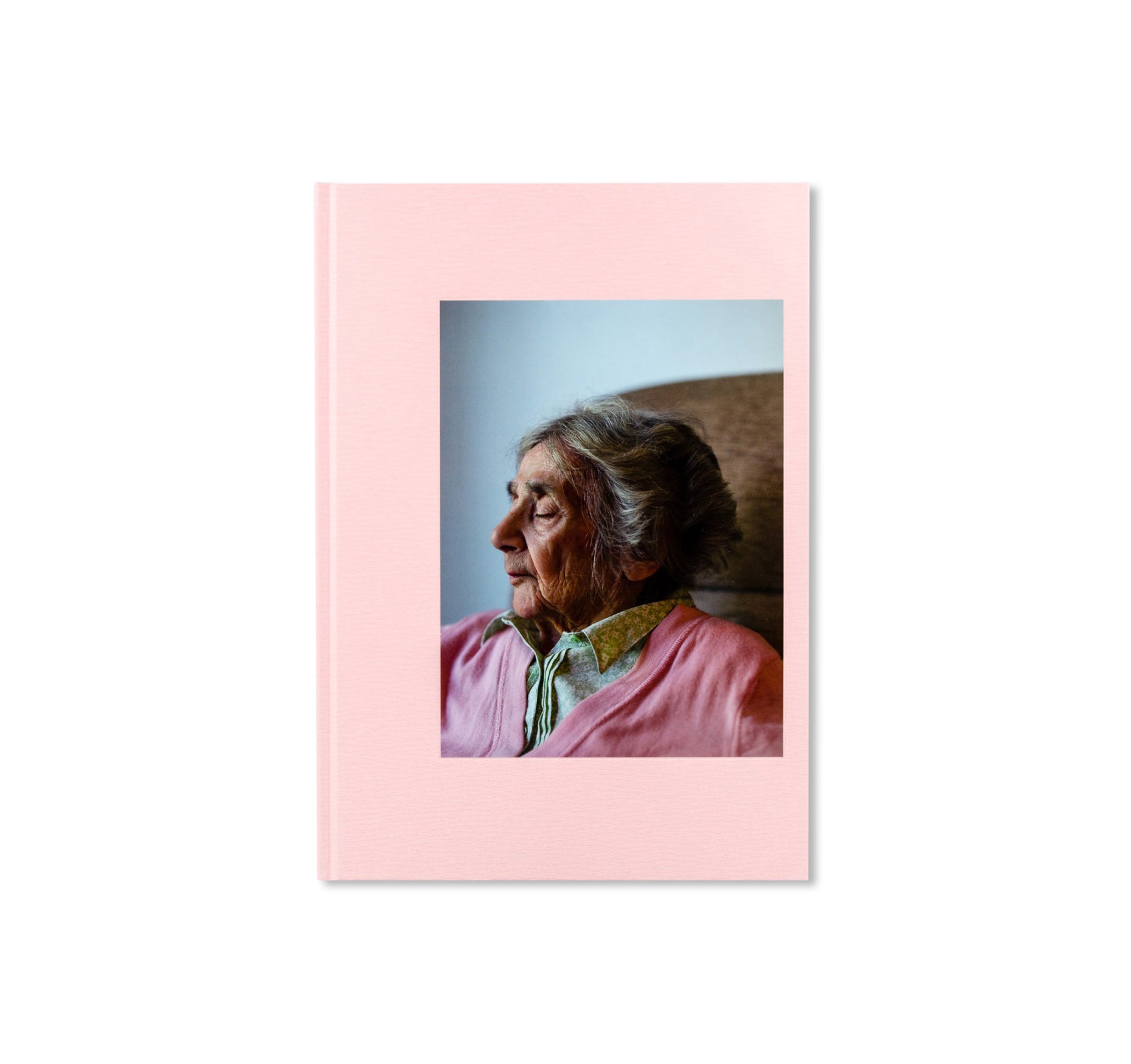 Signed Copy of MOTHER by Paul Graham - First Edition, Collectible Book for Literature Enthusiasts | Perfect for Book Lovers, Gift Ideas & Home Library Displays