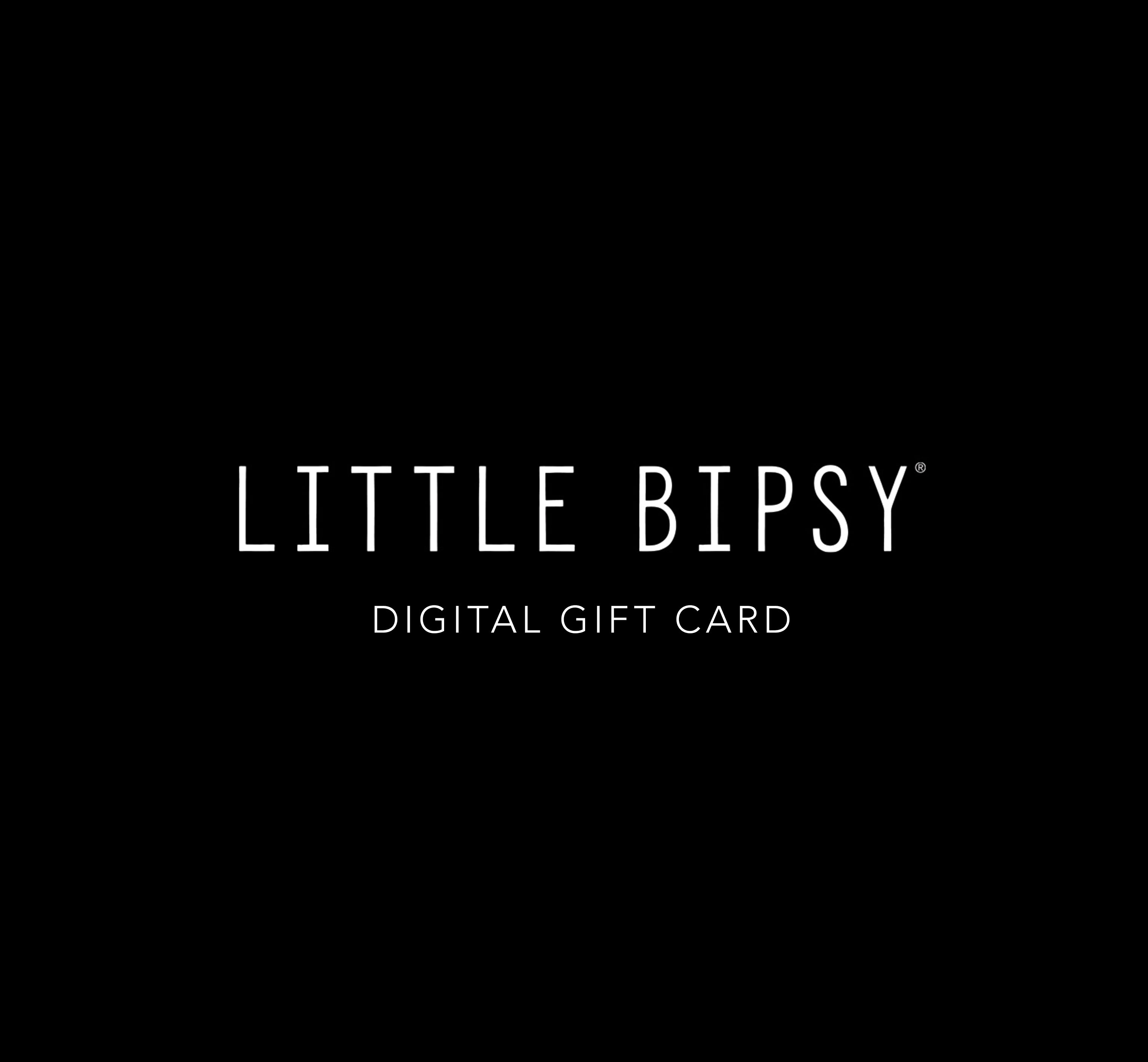 Buy Digital E-Gift Cards Online - Perfect for Birthdays, Holidays & Special Occasions | Instant Email Delivery