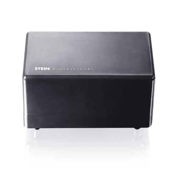 Stein Music H Pro High-End Acoustic System - Premium Home Audio Solution for Audiophiles & Music Lovers | Perfect for Living Rooms, Home Theaters & Recording Studios