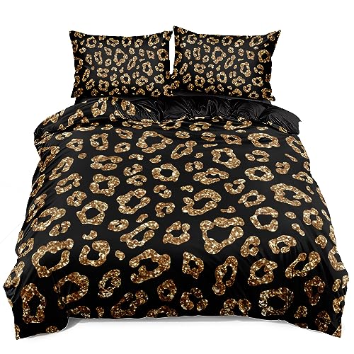 Leopardprint04