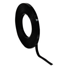 Wholesale CASE of 25 - Chartpak Matte/Glossy Graphic Tape 1/8