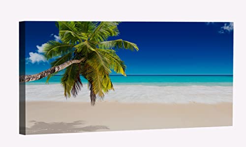 Tropica Beach