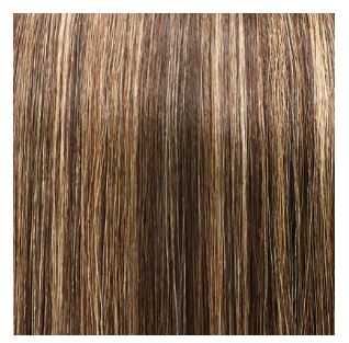 Outre Pretty Quick Ponytail MIMI 20