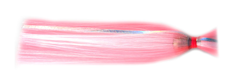 Billy Baits Billy Witch - Premium Fishing Lure for Bass, Trout & Walleye - Ideal for Freshwater & Saltwater Angling - Perfect for Casting, Trolling & Ice Fishing