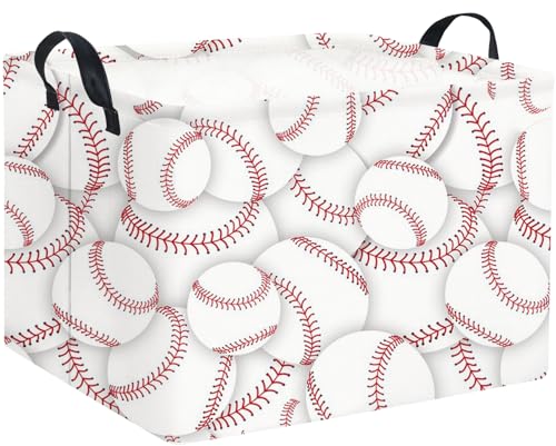 Baseballs