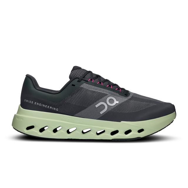 Men's Cloudsurfer Next Running Shoes - Lightweight & Cushioned for Marathon Training & Daily Jogging
