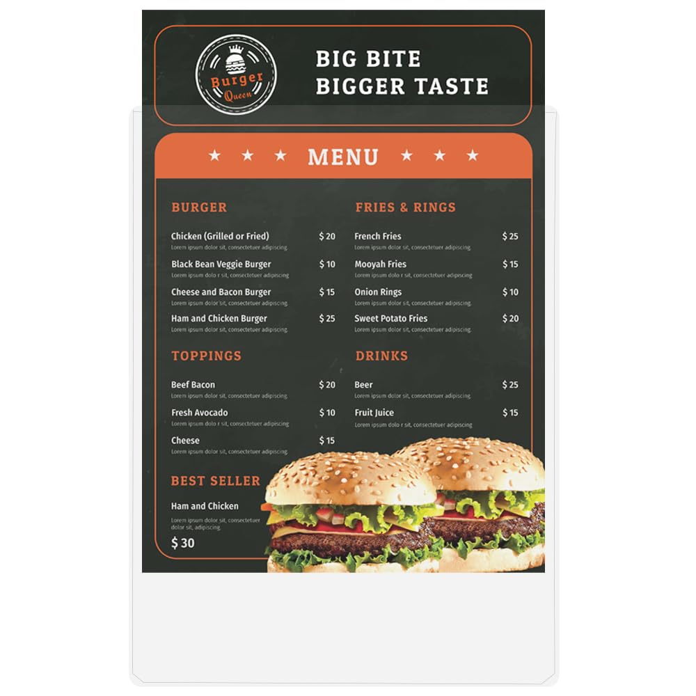 StoreSMART - 8.5
