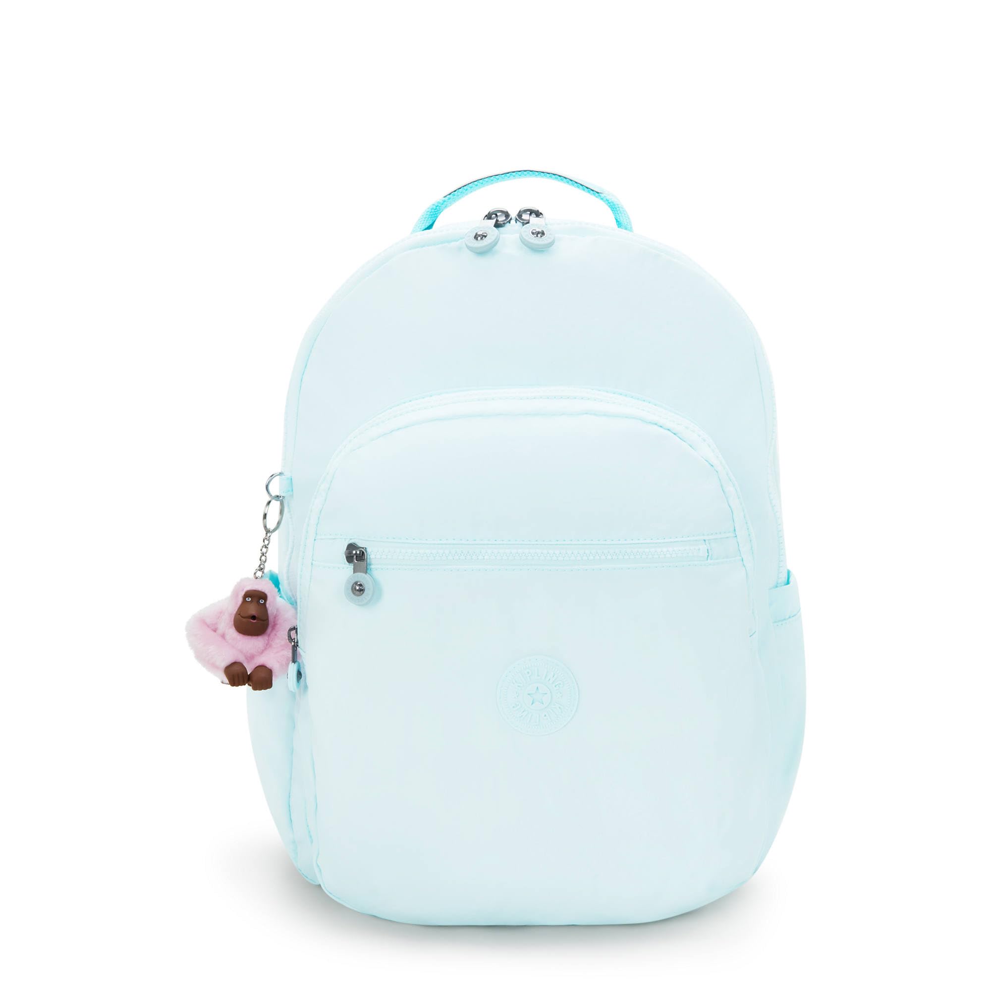 Kipling Seoul Extra Large 17