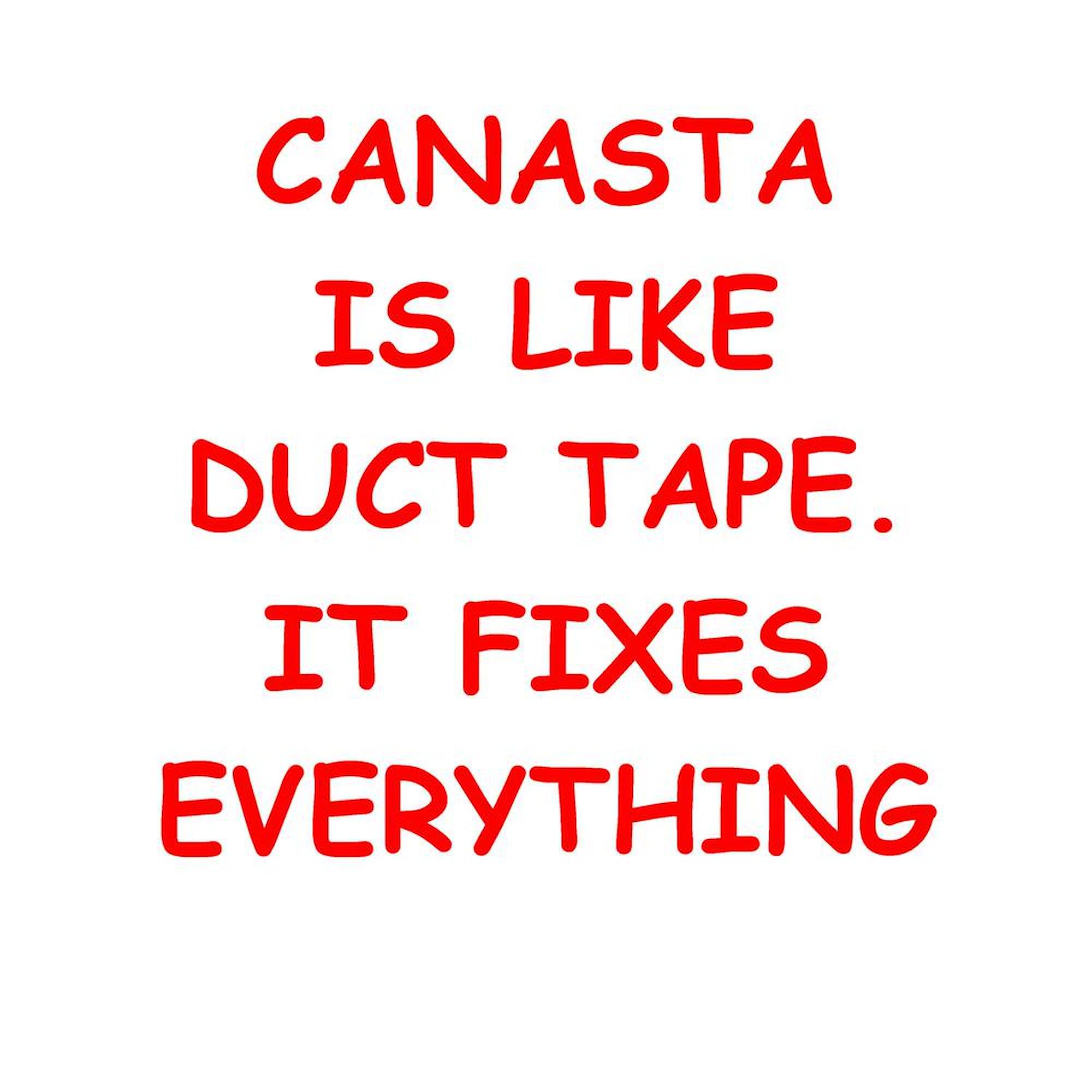 **11 oz (325 ml) Ceramic Coffee Mug - Canasta Design by CafePress - Perfect for Hot Drinks, Office Use & Gift Giving**