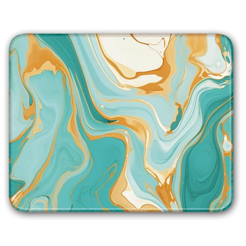 Colorful Abstract Marble 932