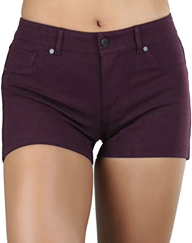 Plum
