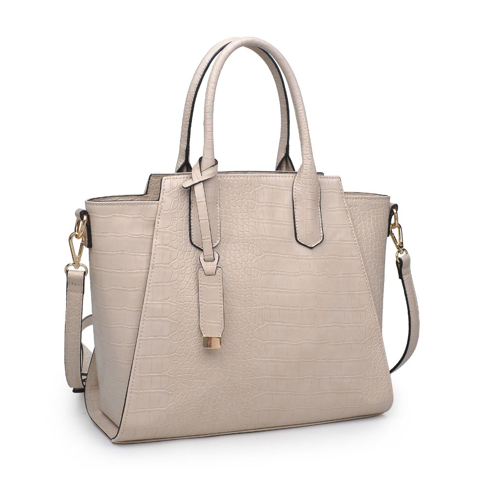 Laurene - Premium Quality Products for Your Everyday Needs | Shop Online for Home, Office & Gifting