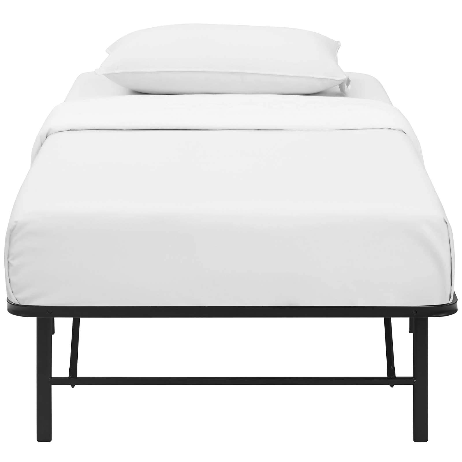 **Cotton Fitted Sheets for Camping Cot - 4-Piece Set (30