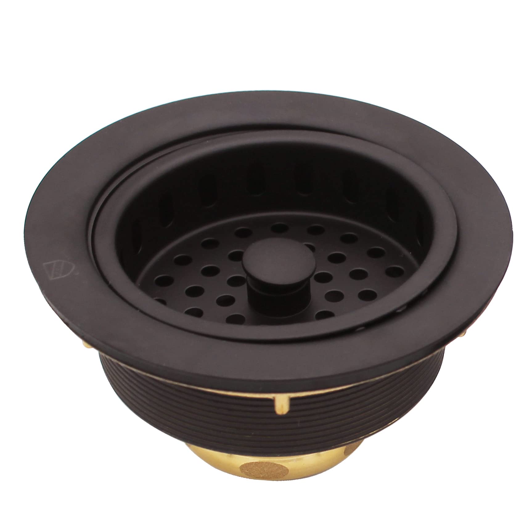 Westbrass CO2196S-12 3.5