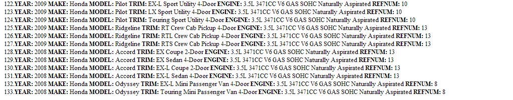 Genuine Honda 36542-R70-A01 Oxygen Sensor - Compatible with Honda Accord, Civic, CR-V - Improve Fuel Efficiency & Engine Performance - Perfect for Daily Commute & Long Road Trips