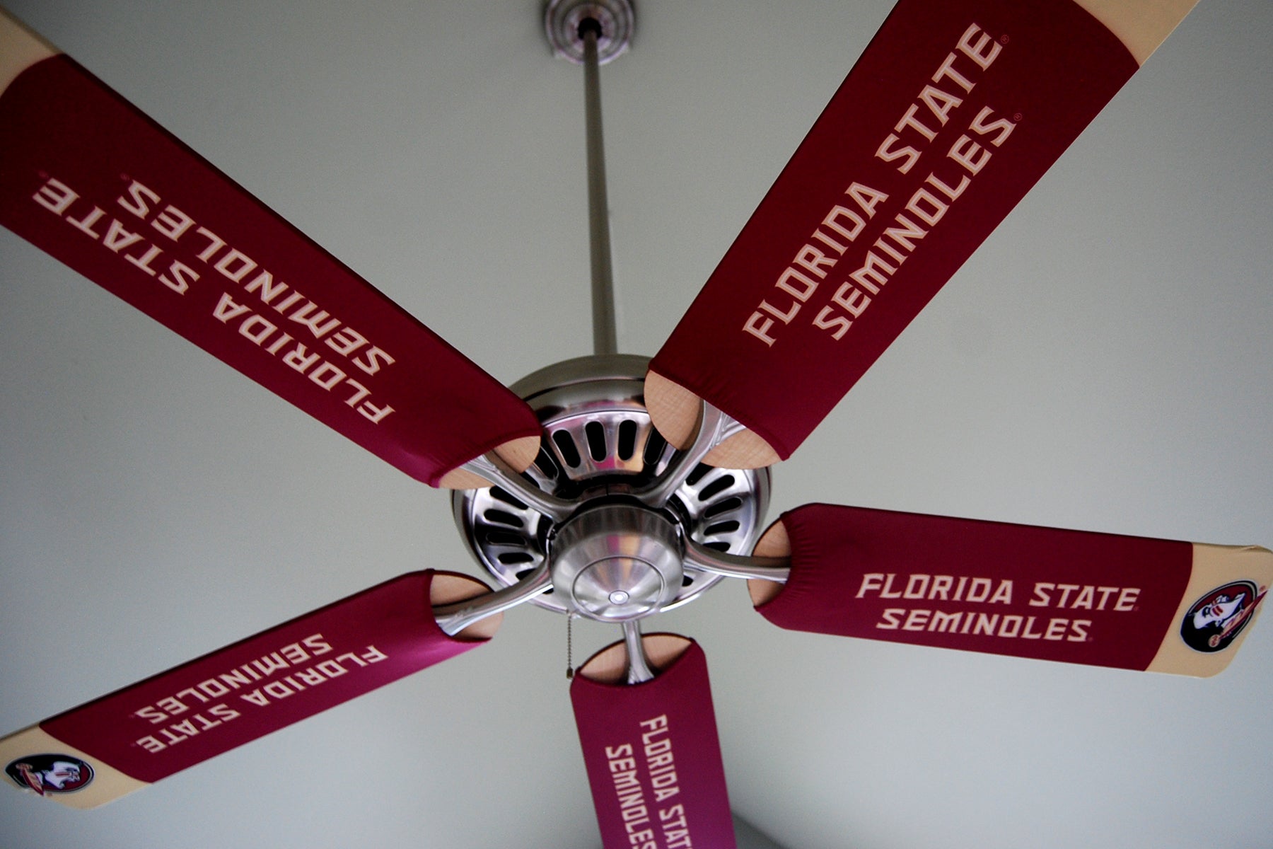 Florida State Seminoles Official Merchandise & Fan Gear - Jerseys, Hats, Apparel & More for College Football Fans - Perfect for Game Day, Tailgating & Showing Team Spirit