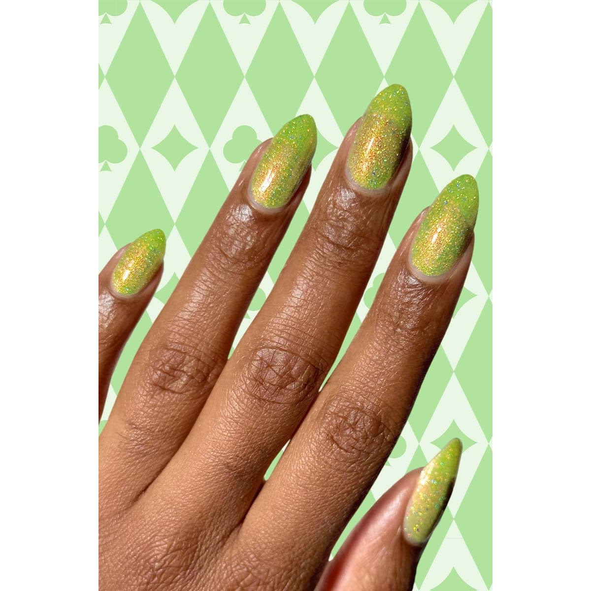 Cirque Colors All In Nail Polish - 0.37 oz Long Lasting Vegan & Cruelty Free Nail Lacquer for Professional Salon Quality Manicures at Home
