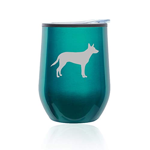Turquoise Teal